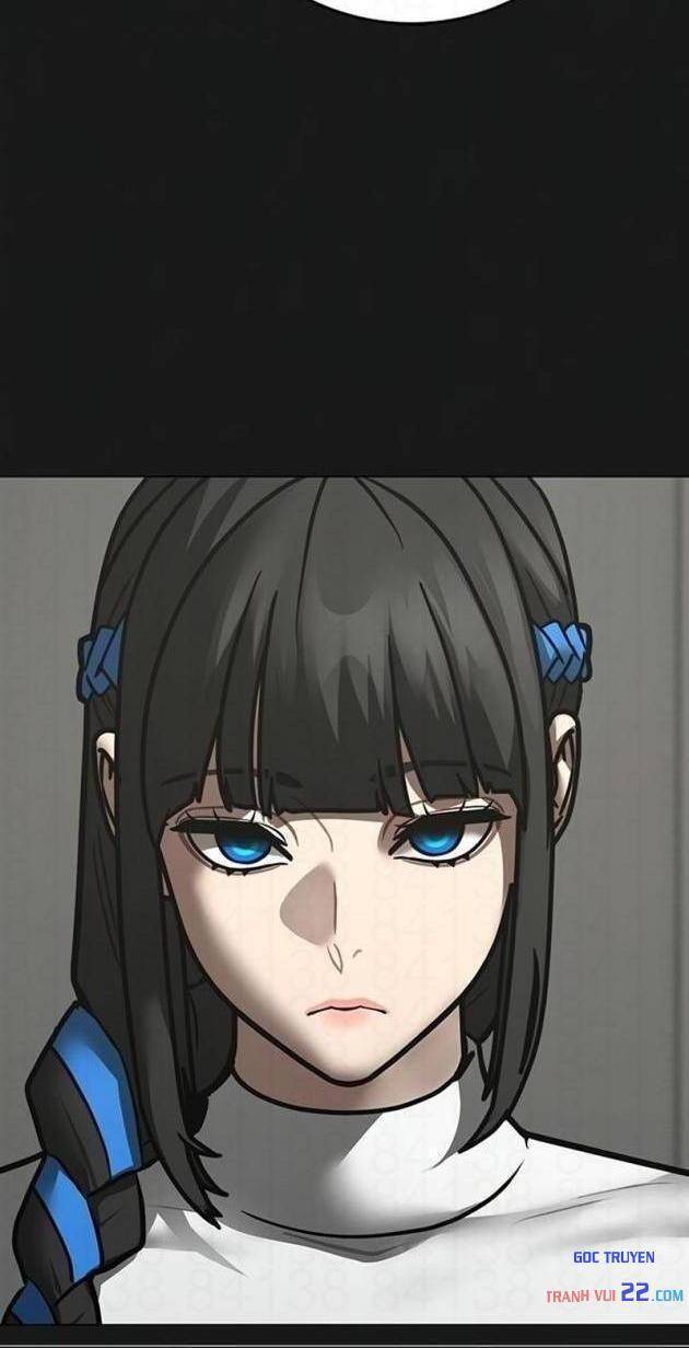 Nhiệm Vụ Đời Thật Chapter 201 - 131