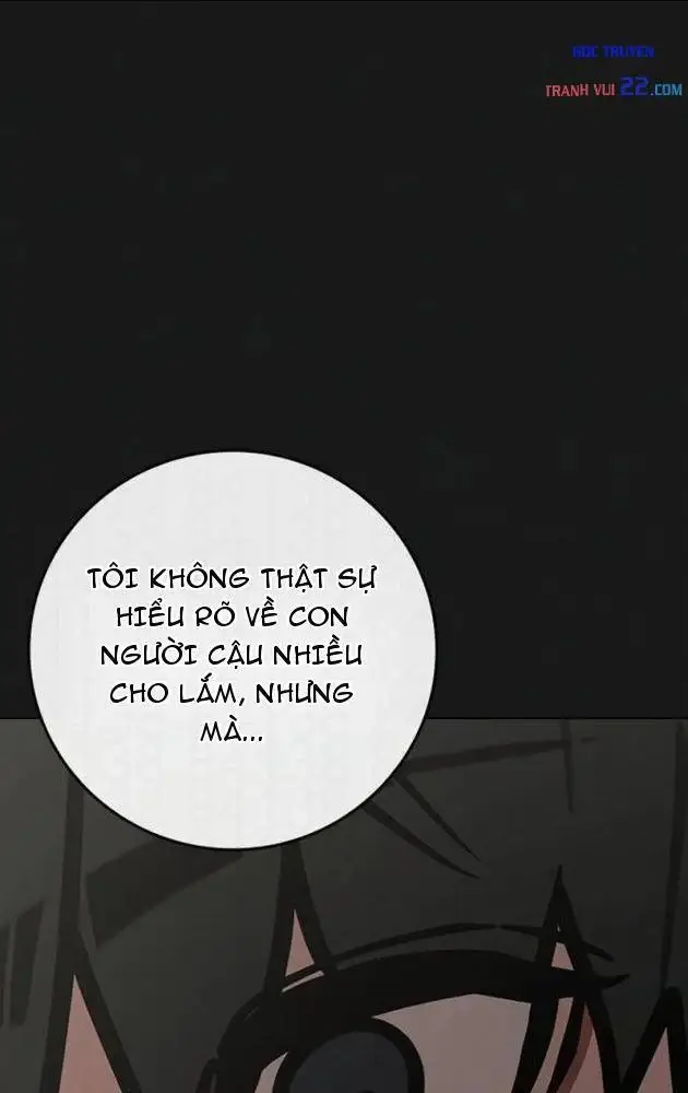 Nhiệm Vụ Đời Thật Chapter 201 - 132