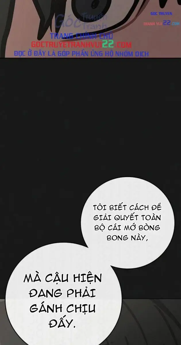 Nhiệm Vụ Đời Thật Chapter 201 - 133