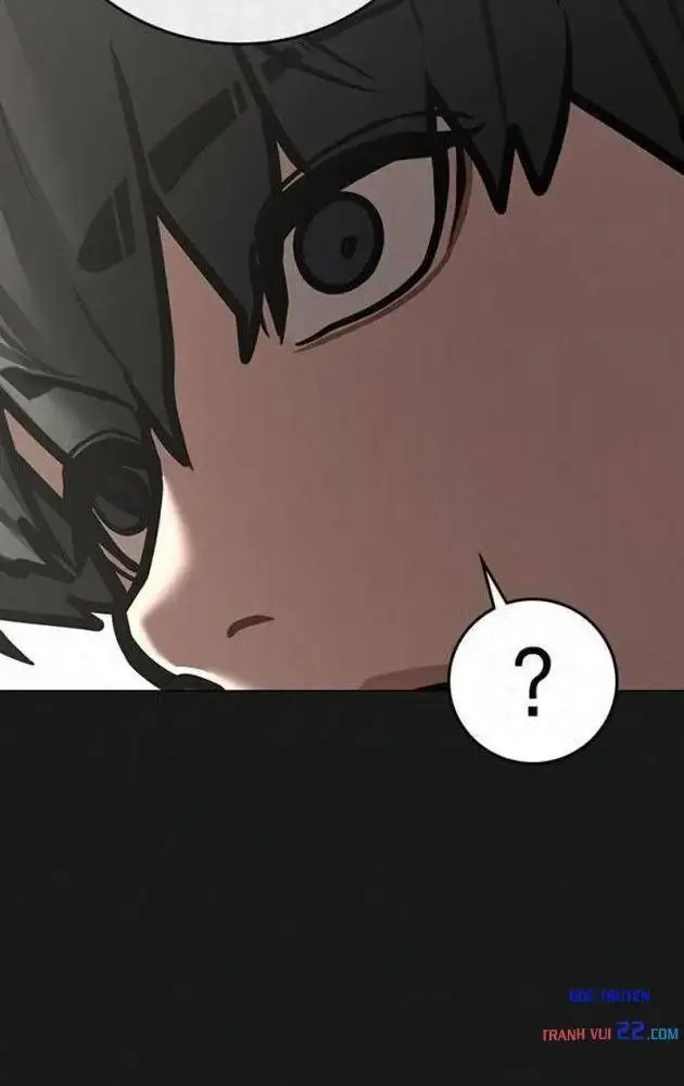 Nhiệm Vụ Đời Thật Chapter 201 - 134