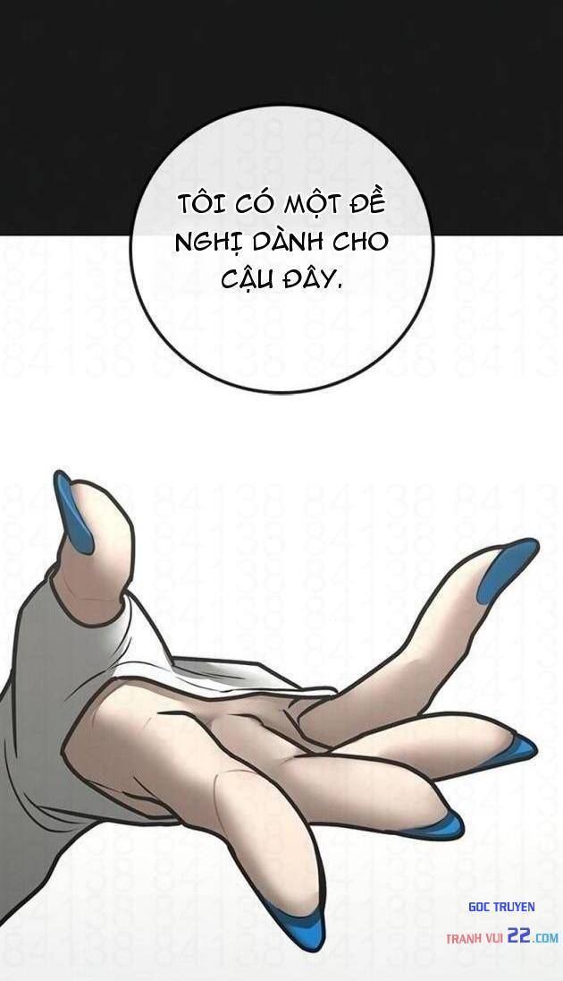 Nhiệm Vụ Đời Thật Chapter 201 - 135