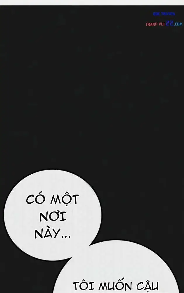 Nhiệm Vụ Đời Thật Chapter 201 - 136