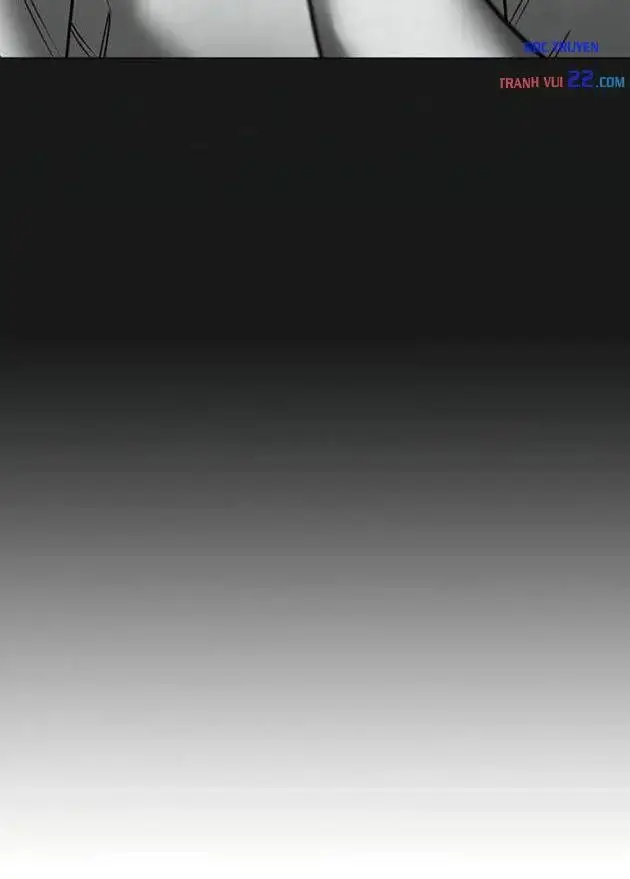 Nhiệm Vụ Đời Thật Chapter 201 - 138