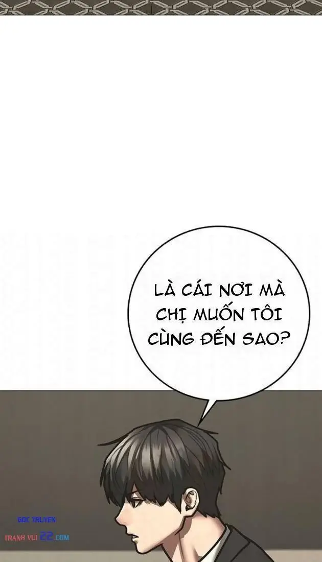 Nhiệm Vụ Đời Thật Chapter 201 - 140
