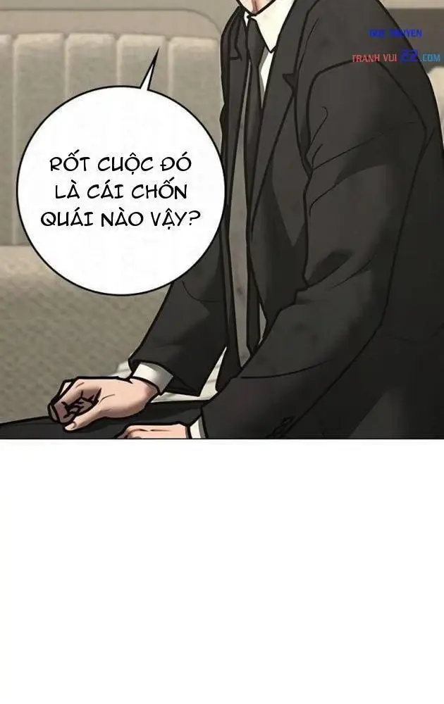 Nhiệm Vụ Đời Thật Chapter 201 - 141