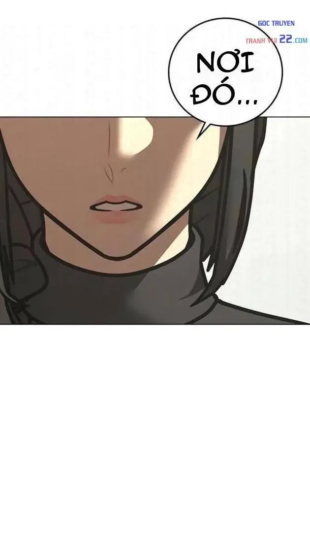 Nhiệm Vụ Đời Thật Chapter 201 - 142
