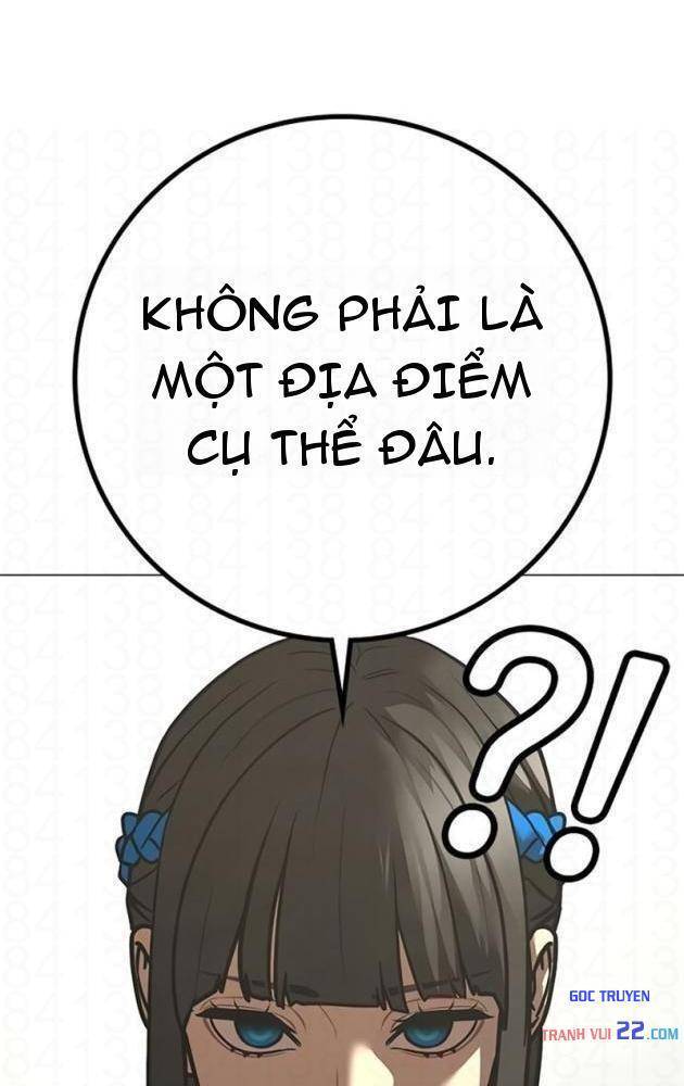 Nhiệm Vụ Đời Thật Chapter 201 - 143