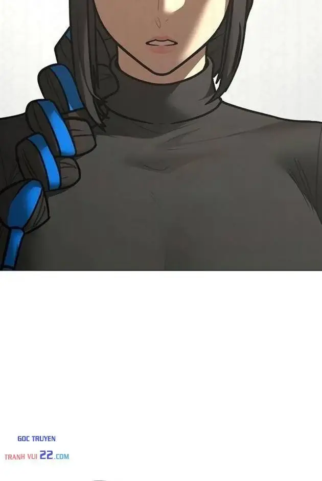 Nhiệm Vụ Đời Thật Chapter 201 - 144