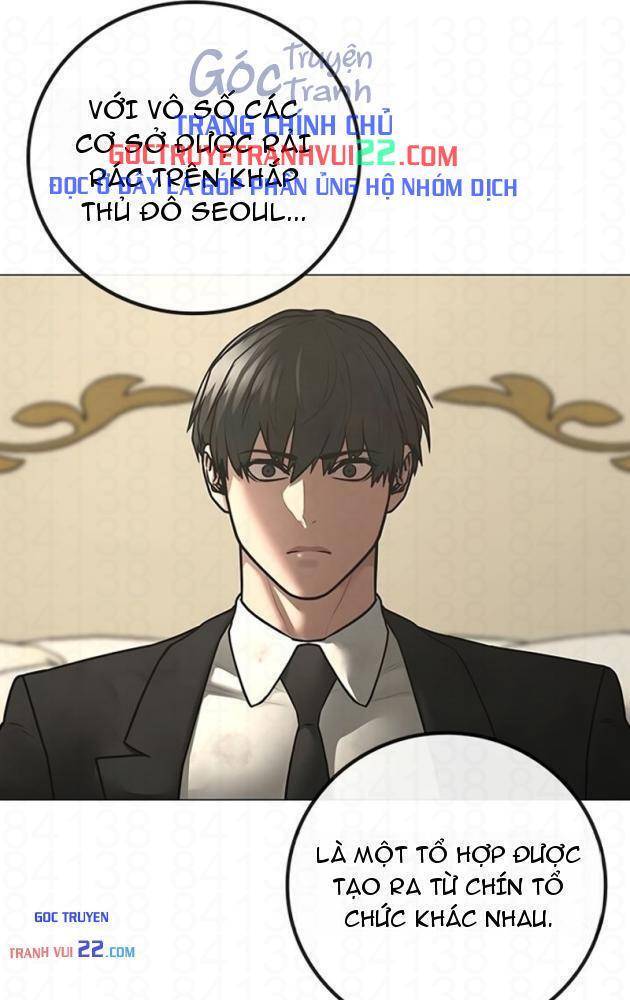 Nhiệm Vụ Đời Thật Chapter 201 - 145