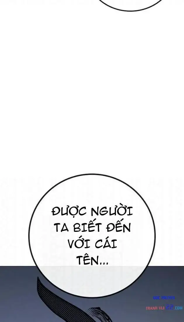 Nhiệm Vụ Đời Thật Chapter 201 - 146