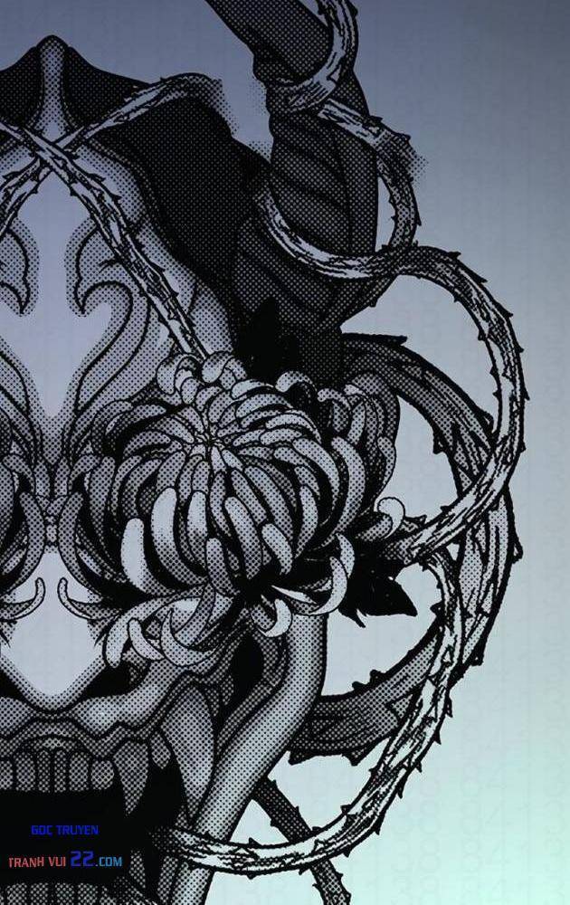 Nhiệm Vụ Đời Thật Chapter 201 - 147