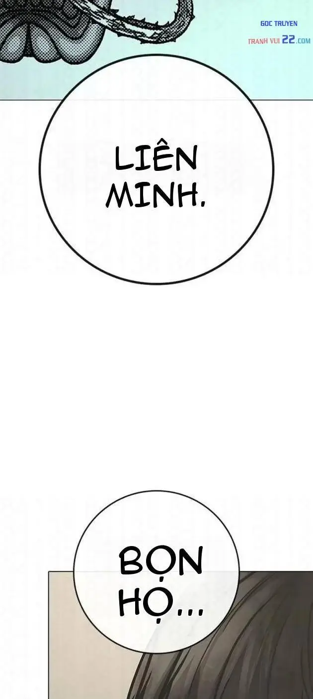 Nhiệm Vụ Đời Thật Chapter 201 - 148