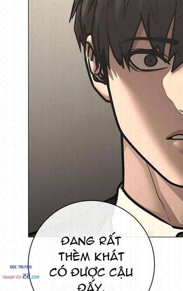 Nhiệm Vụ Đời Thật Chapter 201 - 149