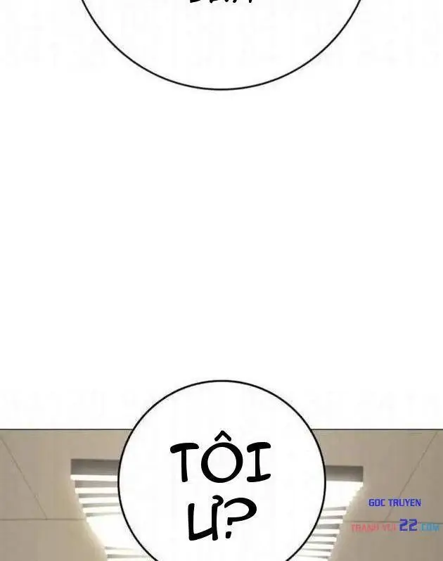 Nhiệm Vụ Đời Thật Chapter 201 - 150