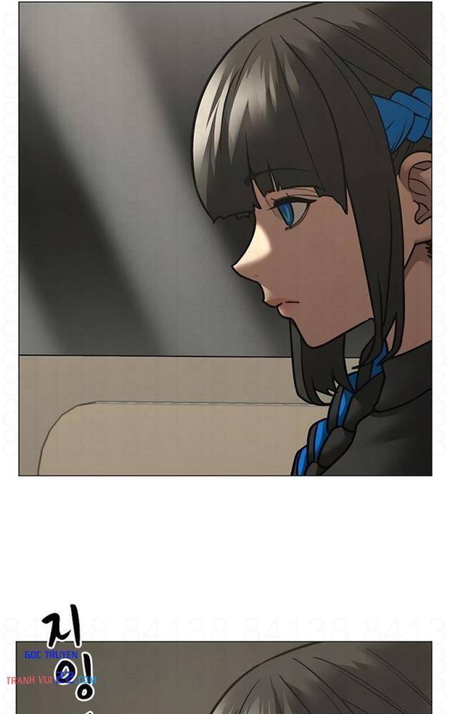 Nhiệm Vụ Đời Thật Chapter 201 - 152