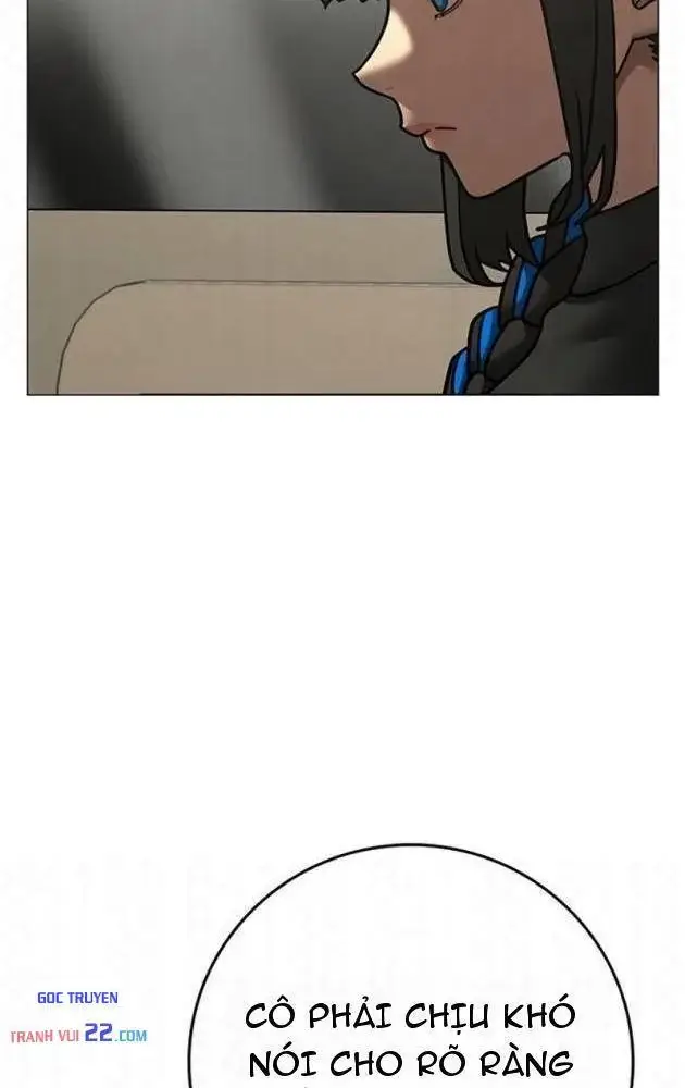 Nhiệm Vụ Đời Thật Chapter 201 - 154