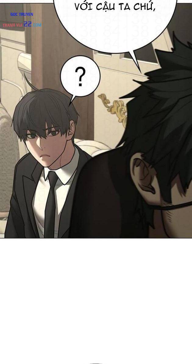 Nhiệm Vụ Đời Thật Chapter 201 - 155