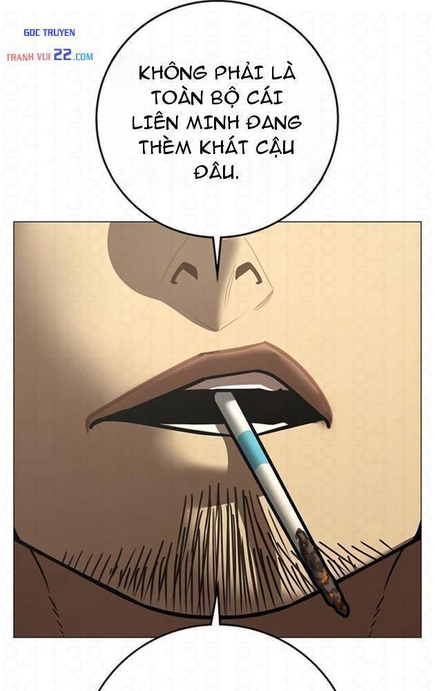 Nhiệm Vụ Đời Thật Chapter 201 - 156