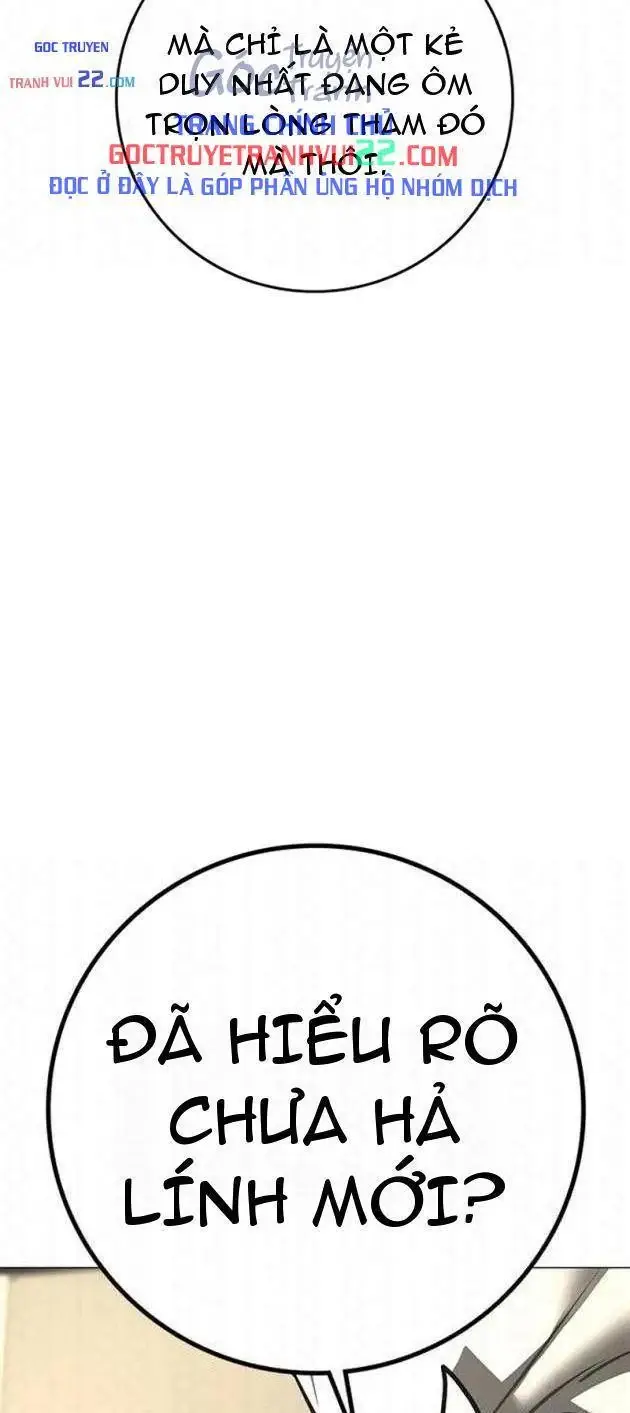 Nhiệm Vụ Đời Thật Chapter 201 - 157