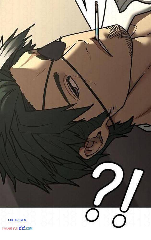 Nhiệm Vụ Đời Thật Chapter 201 - 158