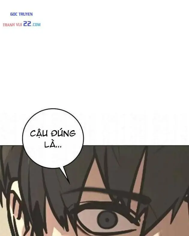 Nhiệm Vụ Đời Thật Chapter 201 - 159