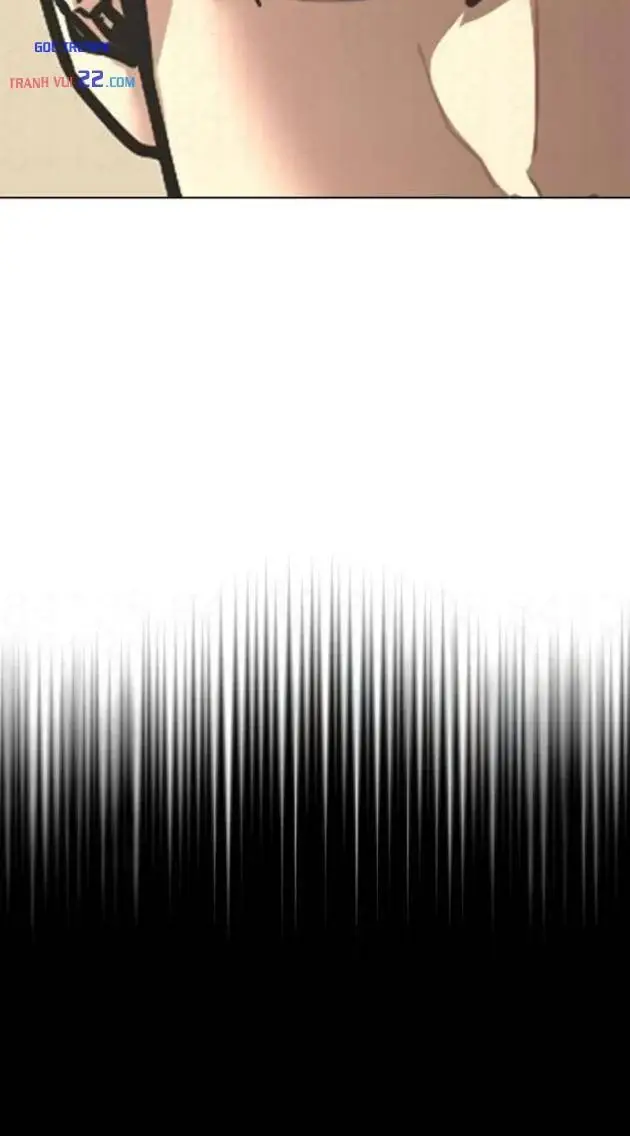 Nhiệm Vụ Đời Thật Chapter 201 - 160