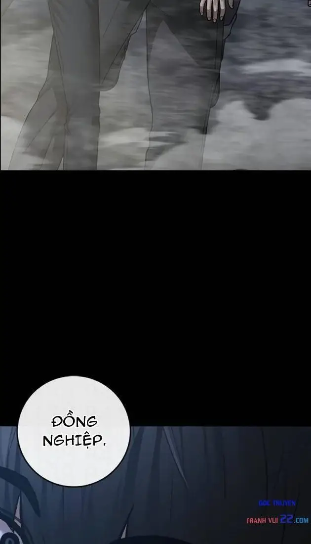 Nhiệm Vụ Đời Thật Chapter 201 - 162