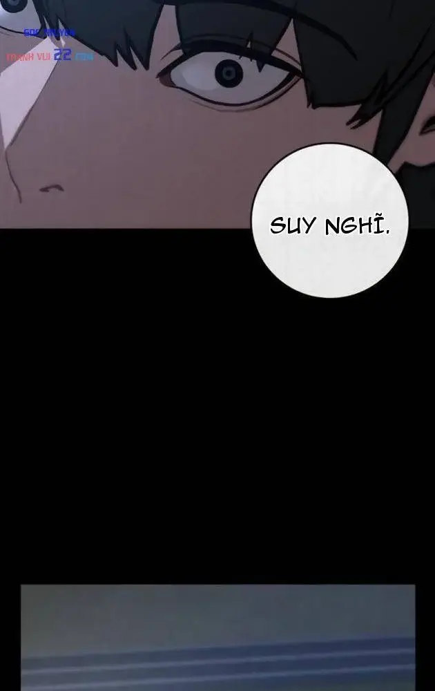 Nhiệm Vụ Đời Thật Chapter 201 - 163