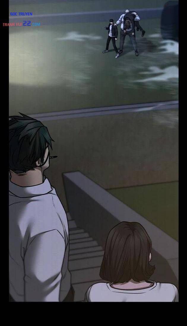 Nhiệm Vụ Đời Thật Chapter 201 - 164