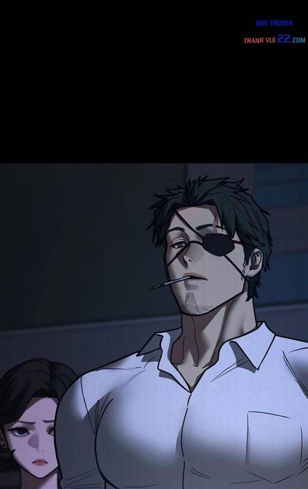 Nhiệm Vụ Đời Thật Chapter 201 - 165