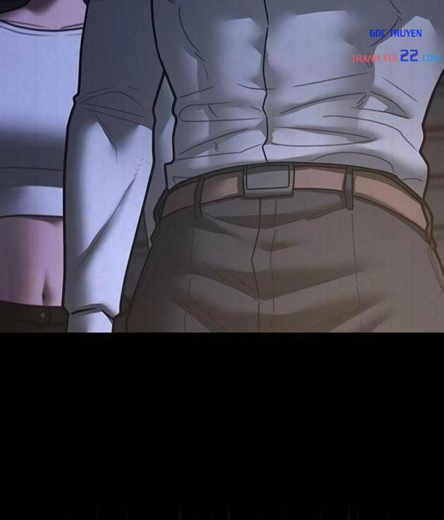 Nhiệm Vụ Đời Thật Chapter 201 - 166