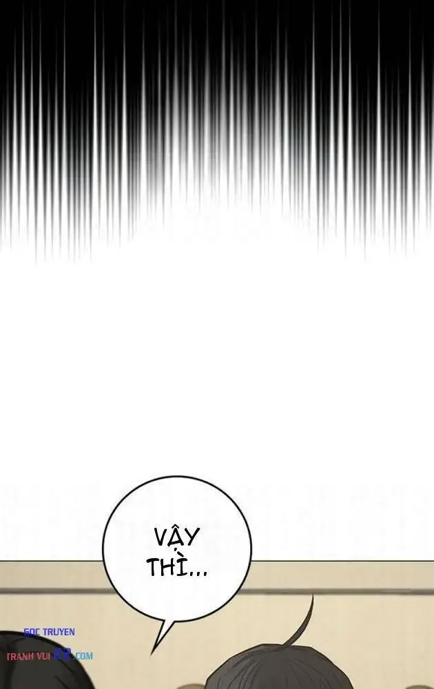 Nhiệm Vụ Đời Thật Chapter 201 - 167