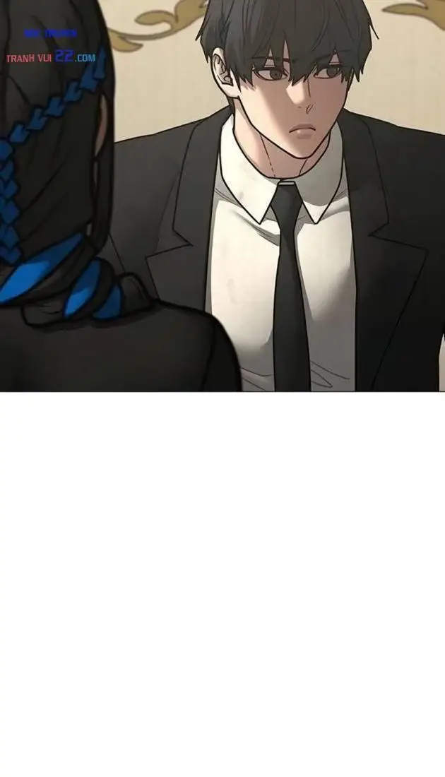 Nhiệm Vụ Đời Thật Chapter 201 - 168