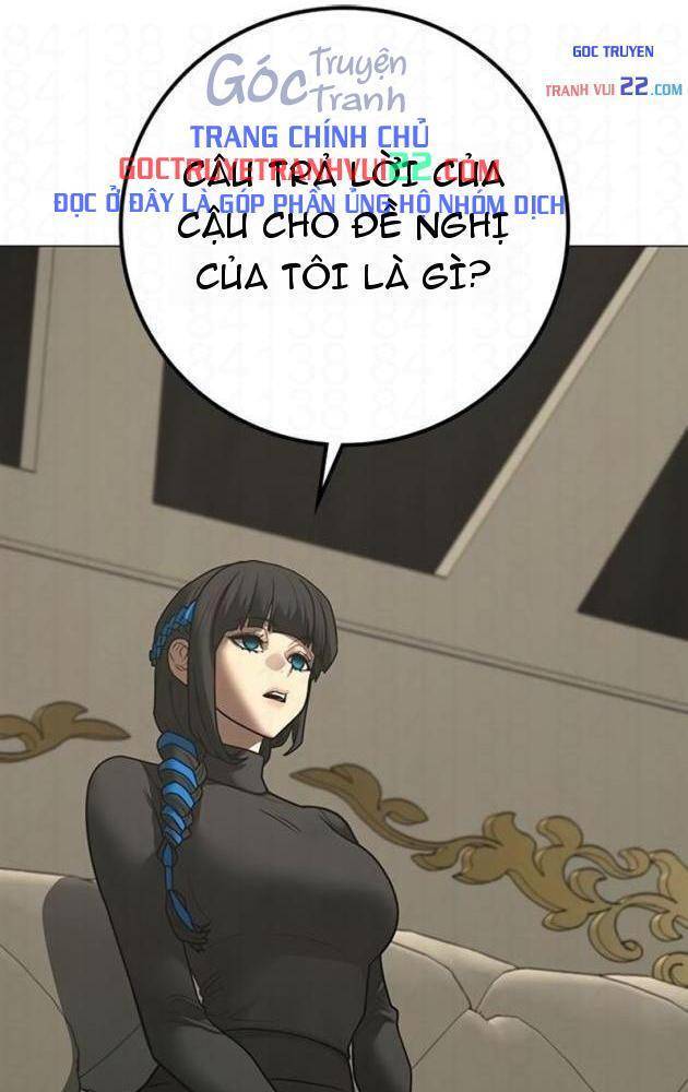 Nhiệm Vụ Đời Thật Chapter 201 - 169