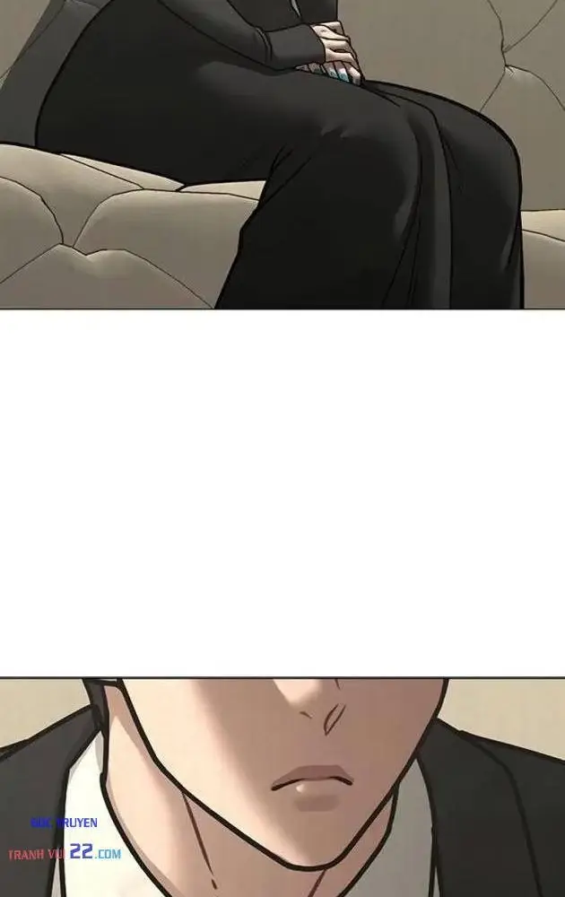 Nhiệm Vụ Đời Thật Chapter 201 - 170