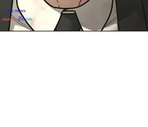 Nhiệm Vụ Đời Thật Chapter 201 - 171