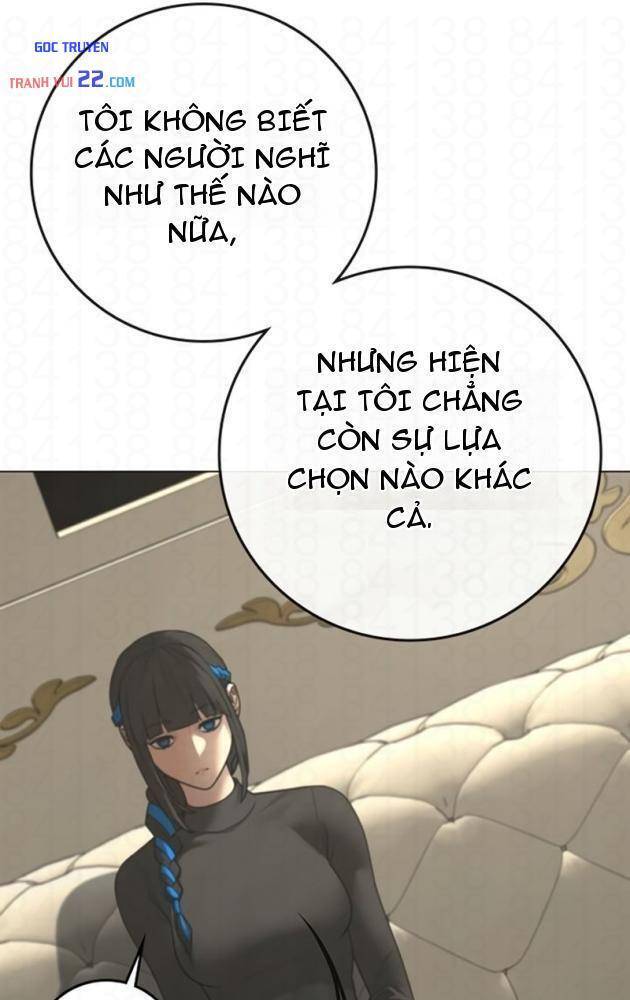 Nhiệm Vụ Đời Thật Chapter 201 - 172