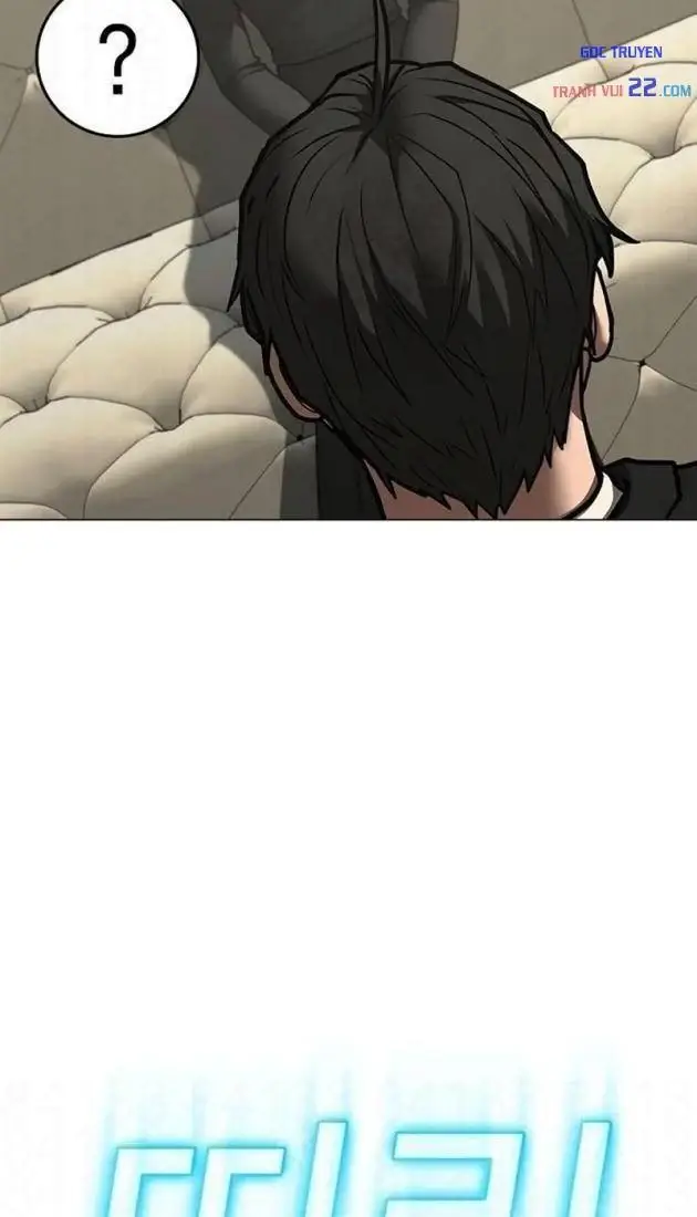 Nhiệm Vụ Đời Thật Chapter 201 - 173