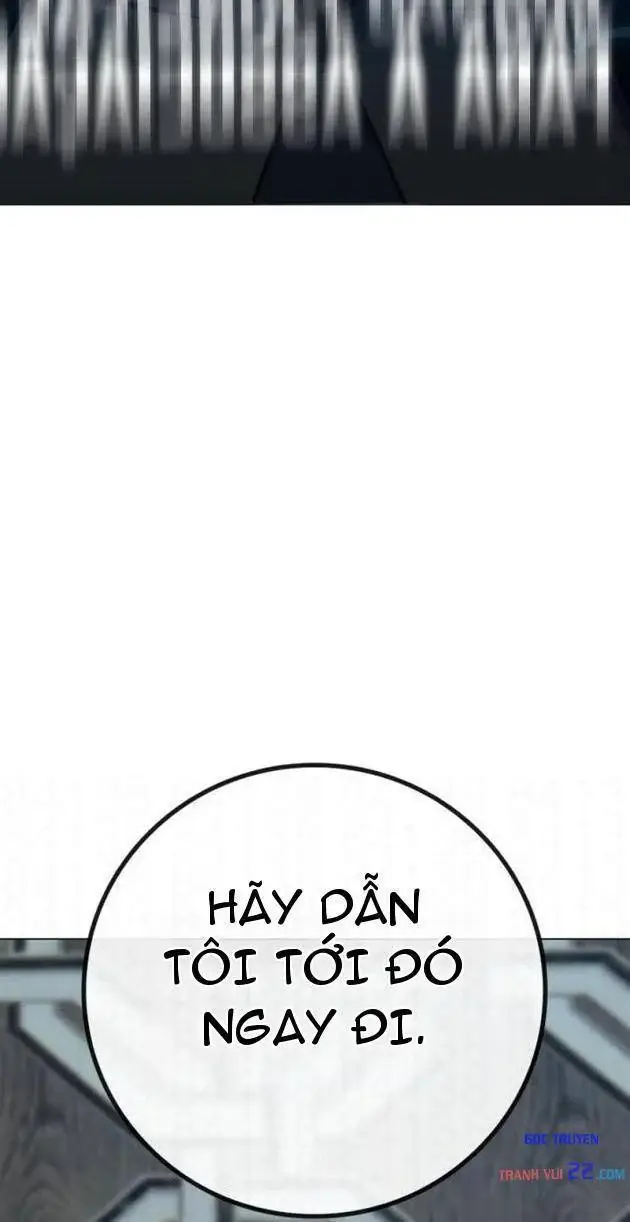 Nhiệm Vụ Đời Thật Chapter 201 - 175