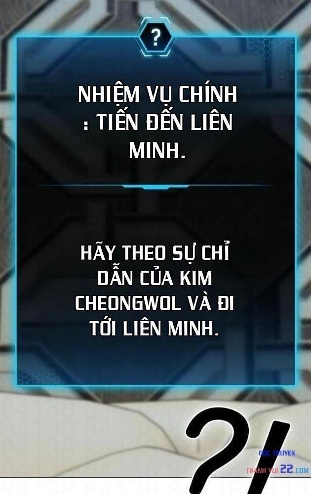 Nhiệm Vụ Đời Thật Chapter 201 - 176