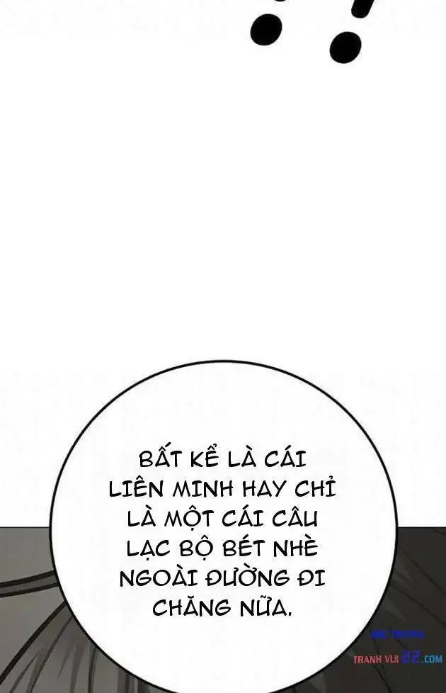 Nhiệm Vụ Đời Thật Chapter 201 - 177