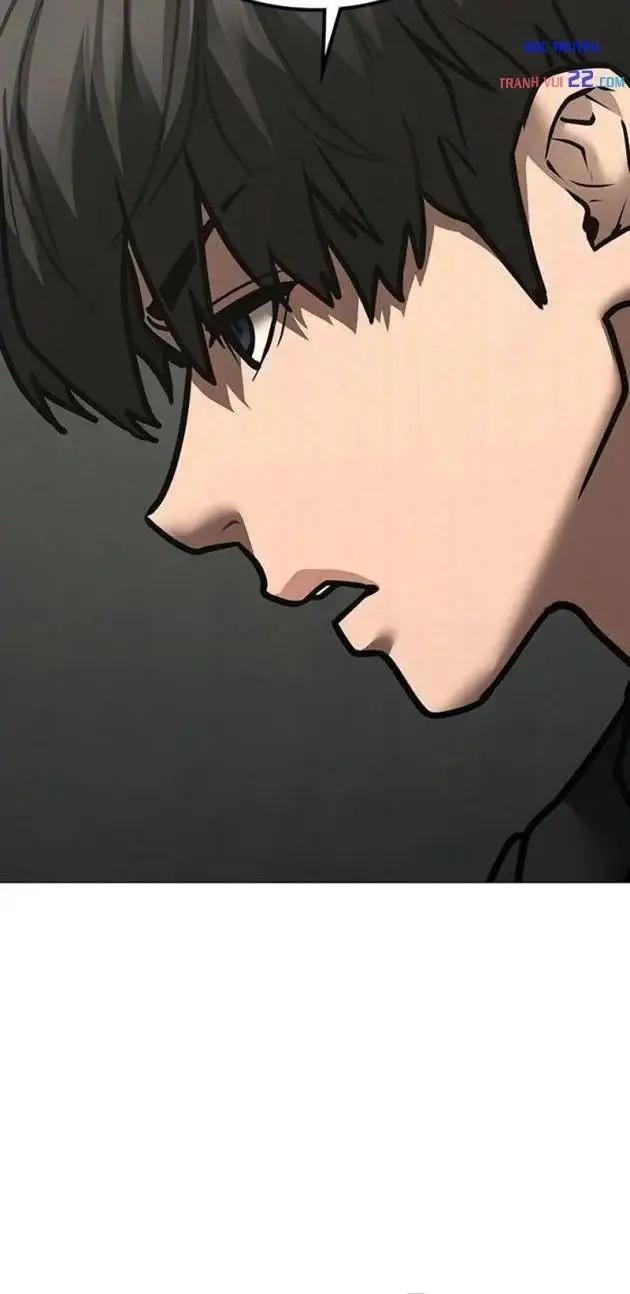 Nhiệm Vụ Đời Thật Chapter 201 - 178