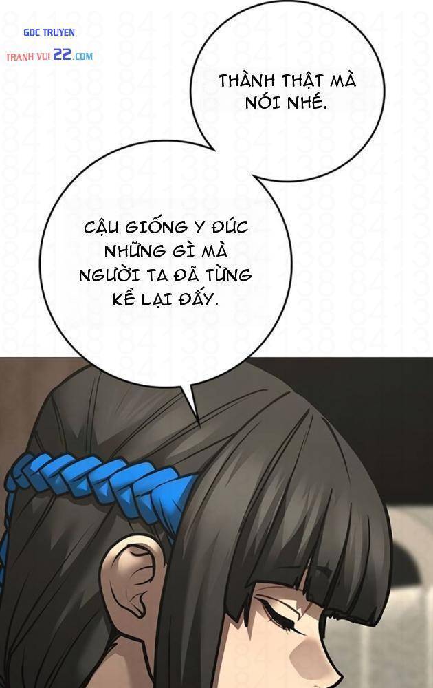 Nhiệm Vụ Đời Thật Chapter 201 - 179