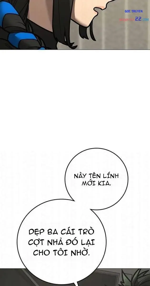 Nhiệm Vụ Đời Thật Chapter 201 - 180