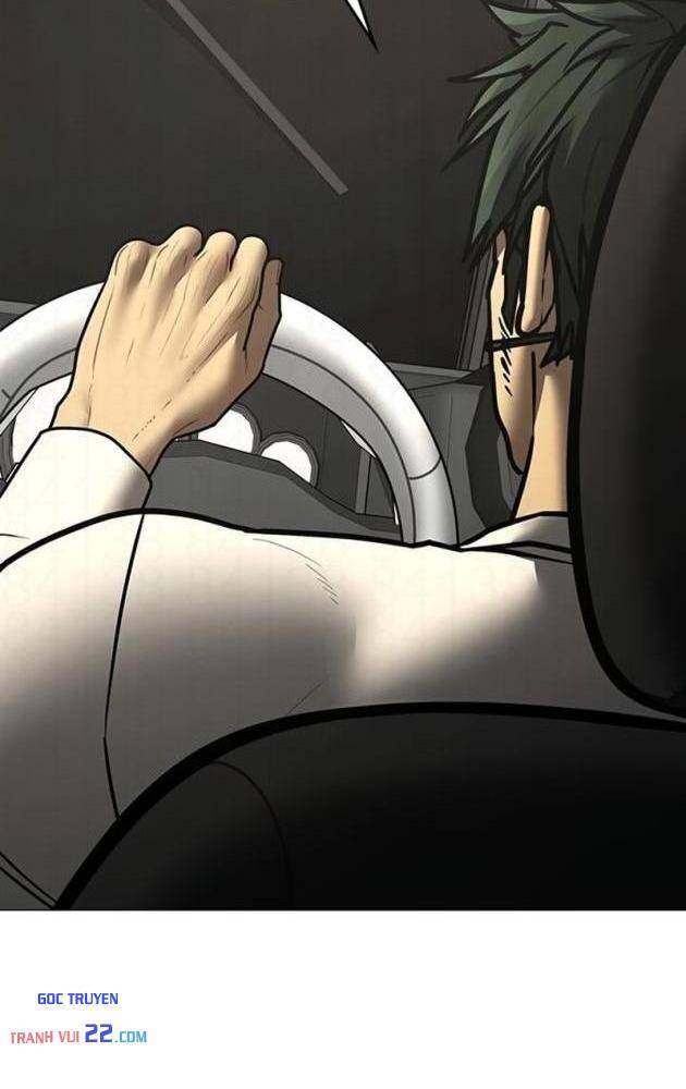 Nhiệm Vụ Đời Thật Chapter 201 - 181