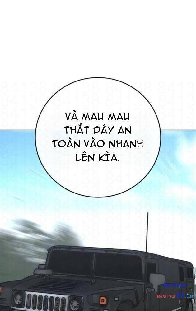 Nhiệm Vụ Đời Thật Chapter 201 - 182