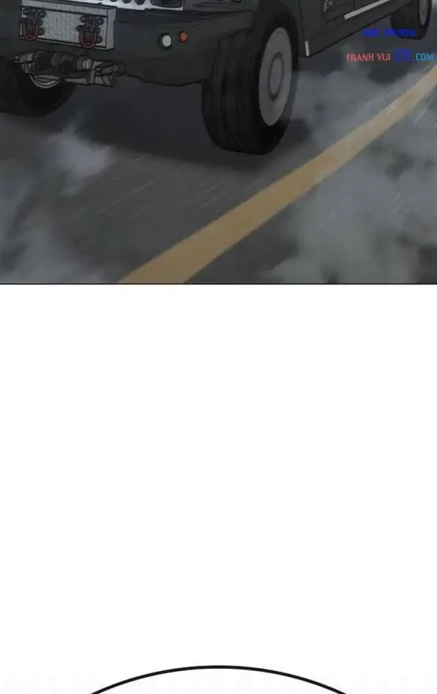 Nhiệm Vụ Đời Thật Chapter 201 - 183