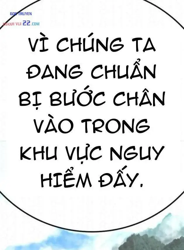 Nhiệm Vụ Đời Thật Chapter 201 - 184