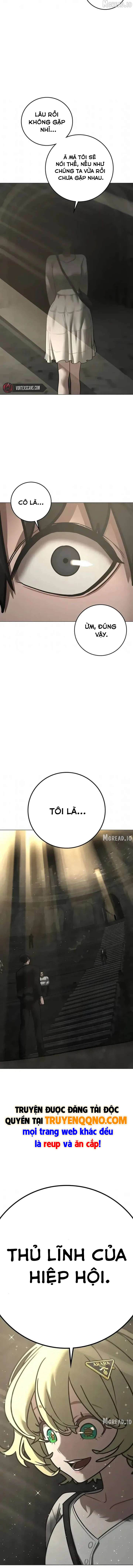 Nhiệm Vụ Đời Thật Chapter 202 - 13