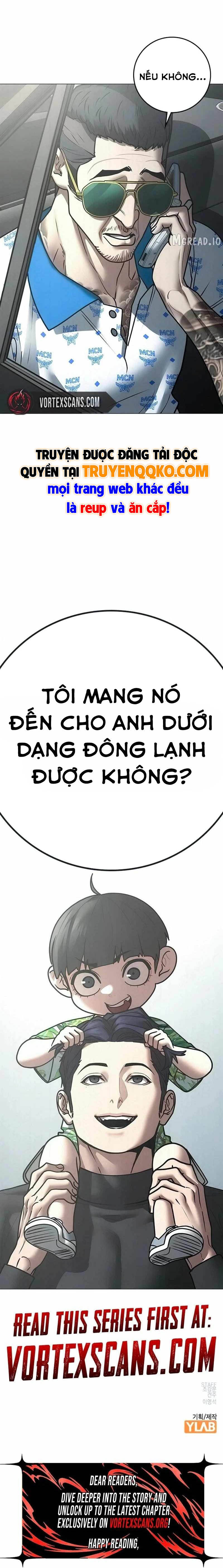 Nhiệm Vụ Đời Thật Chapter 209 - 21